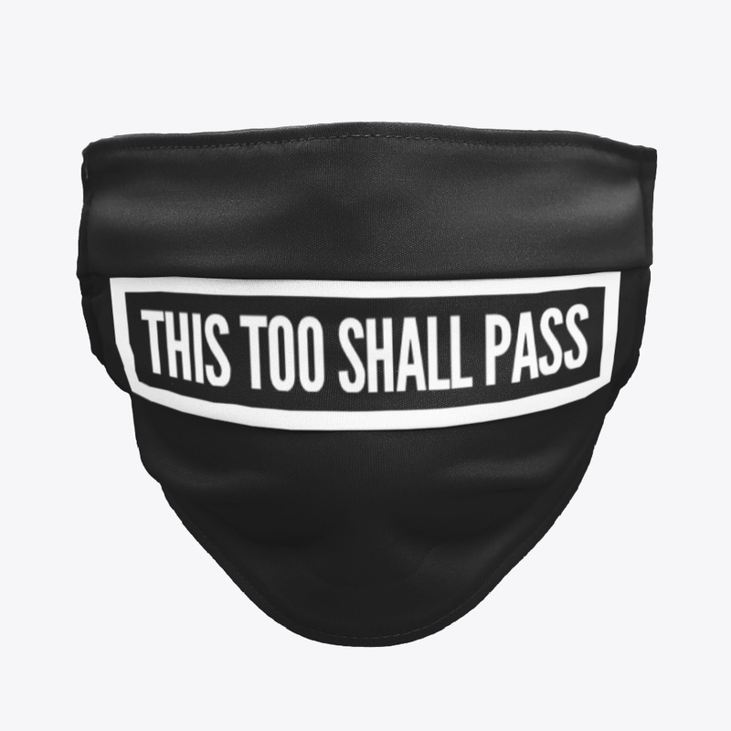 This Too Shall Pass DM