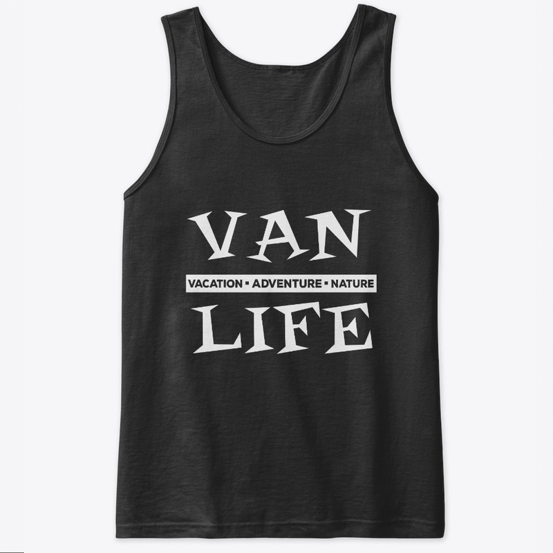 Van Life
