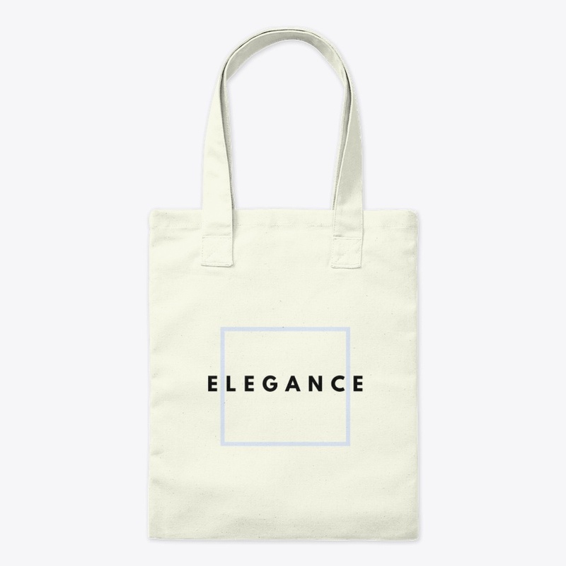 elegance