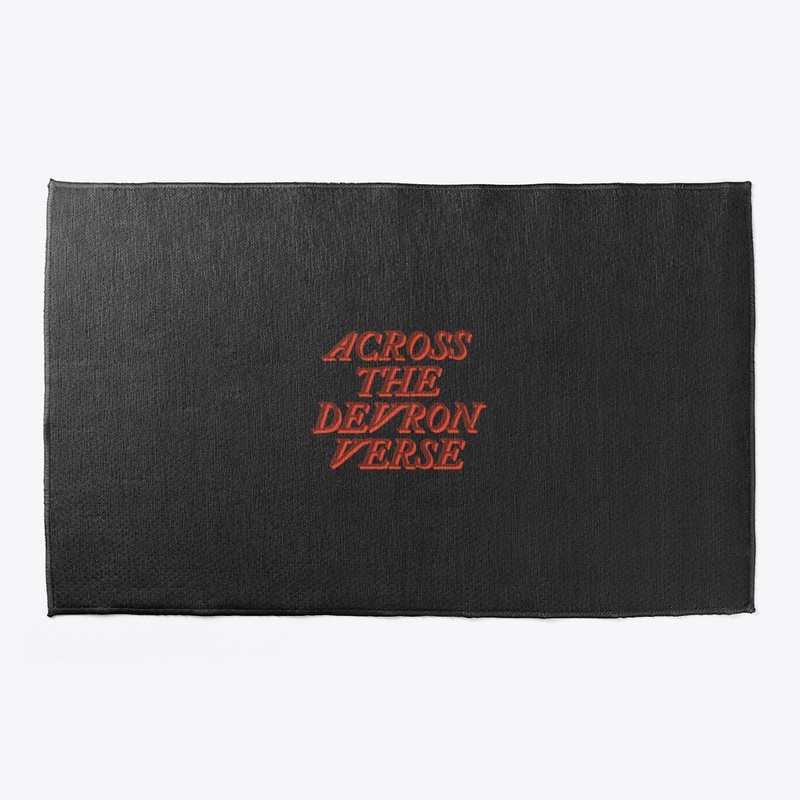 Across The Devron Verse