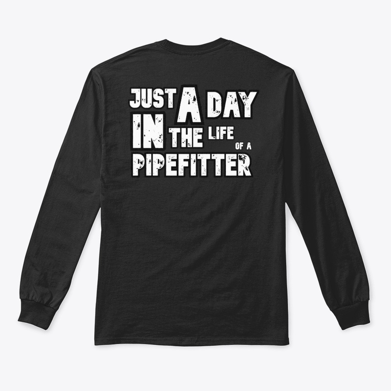 DITL Pipefitter 2