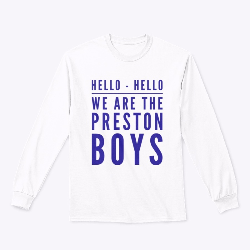 PNEFC15