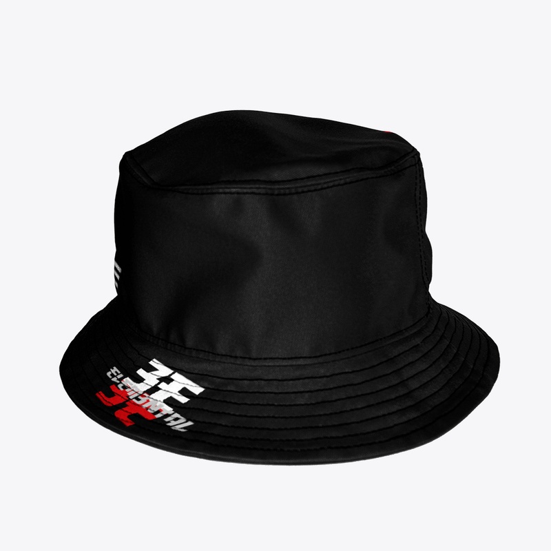 Shadow Elem3ntal