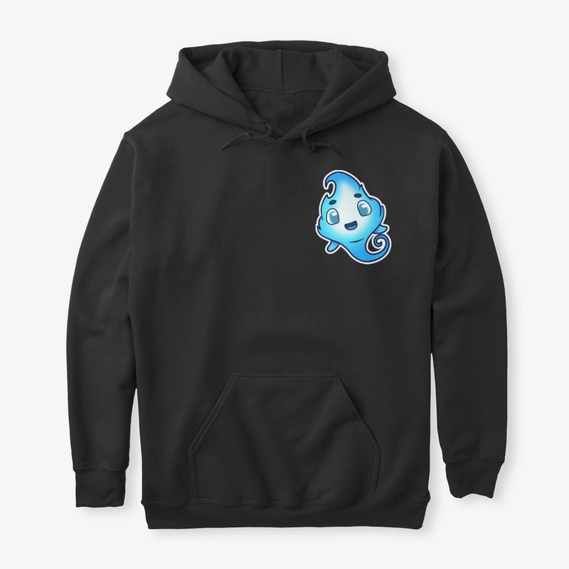 Original Wisp