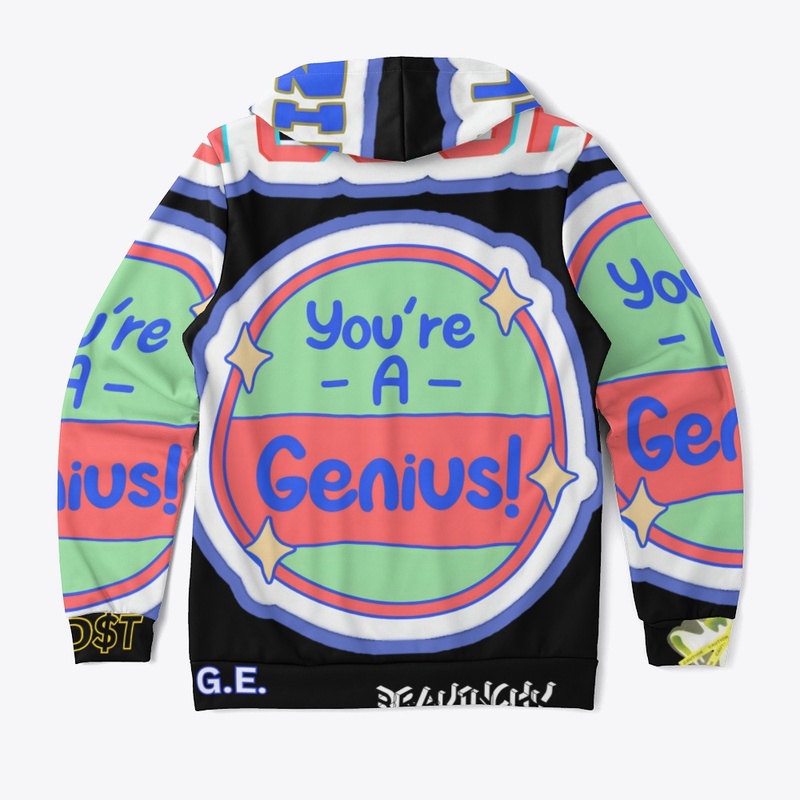 Bravinchy Extremely Applaud