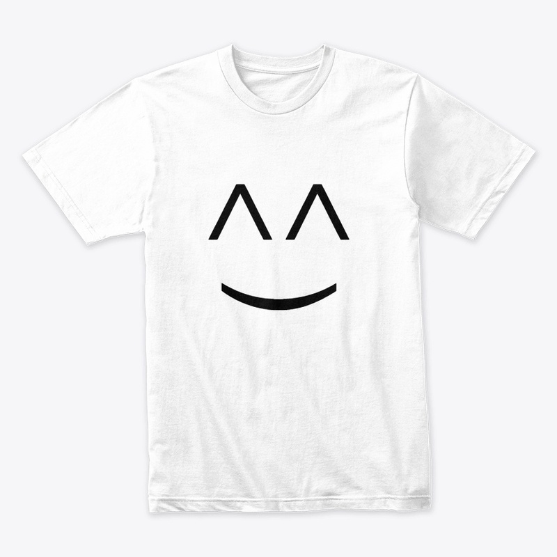 Make Me Smile