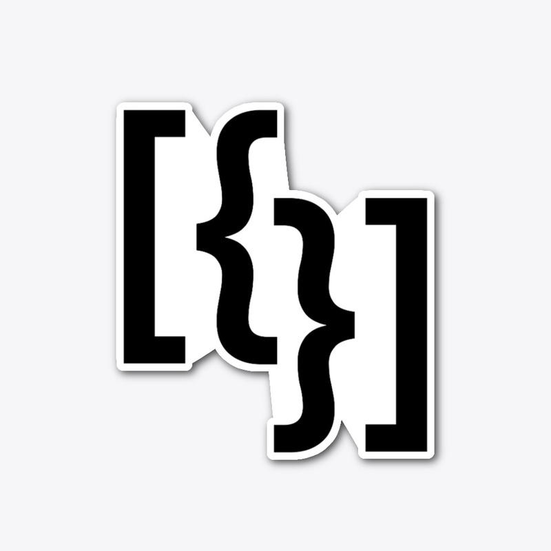 The Code Republic Originals