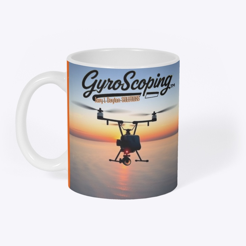 GyroScoping
