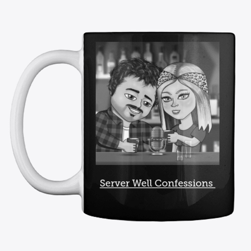 SWC Mug2