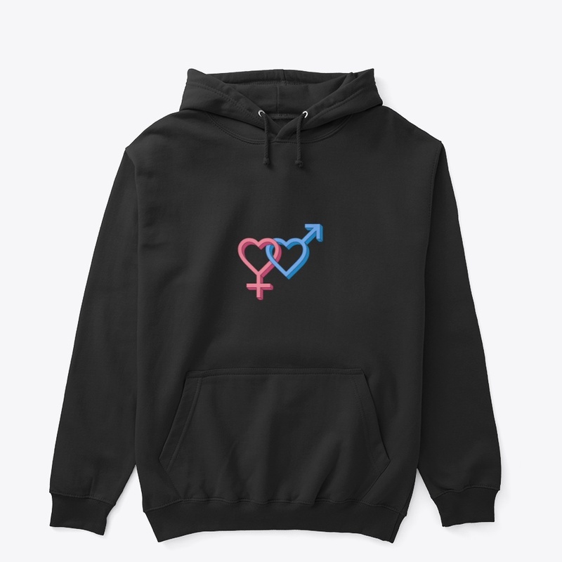 Heart Connection