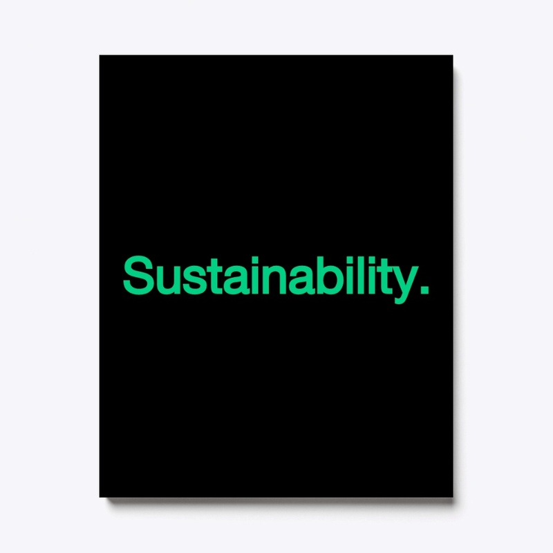 Everyday Ecofriendly Hoodie & Things