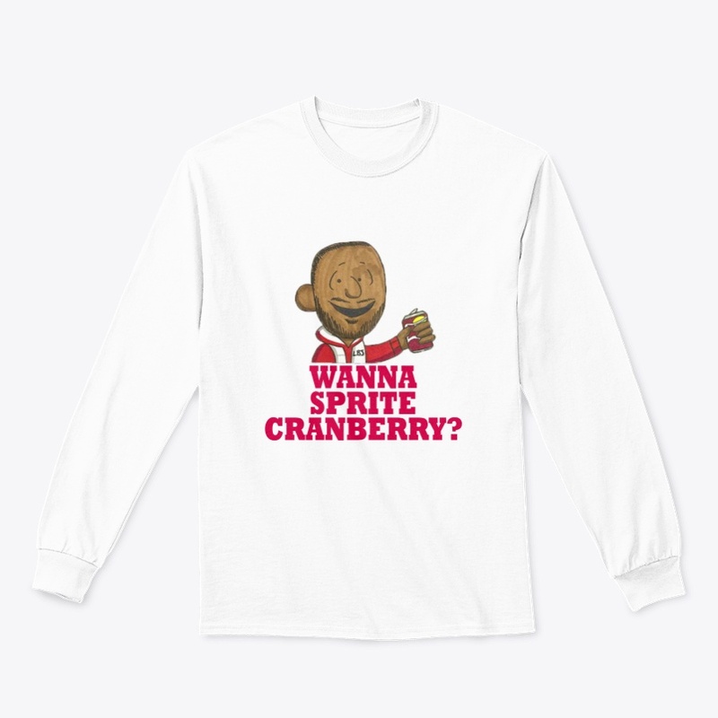 Cranberry