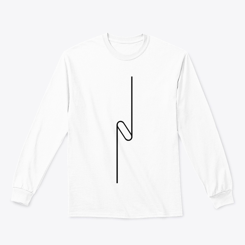 White Neroniano