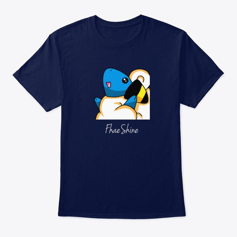 Sheepy Hype