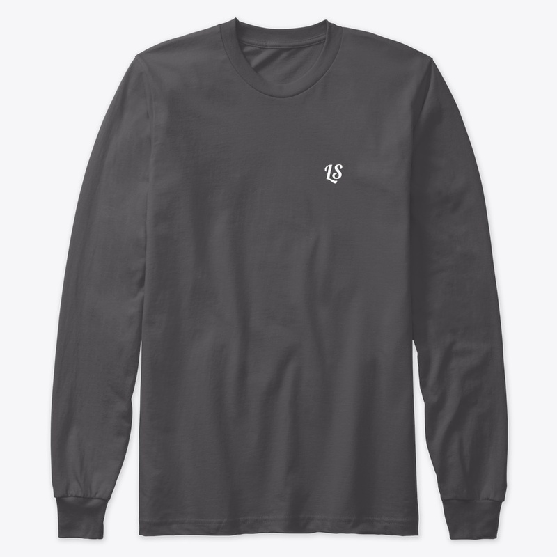 LS