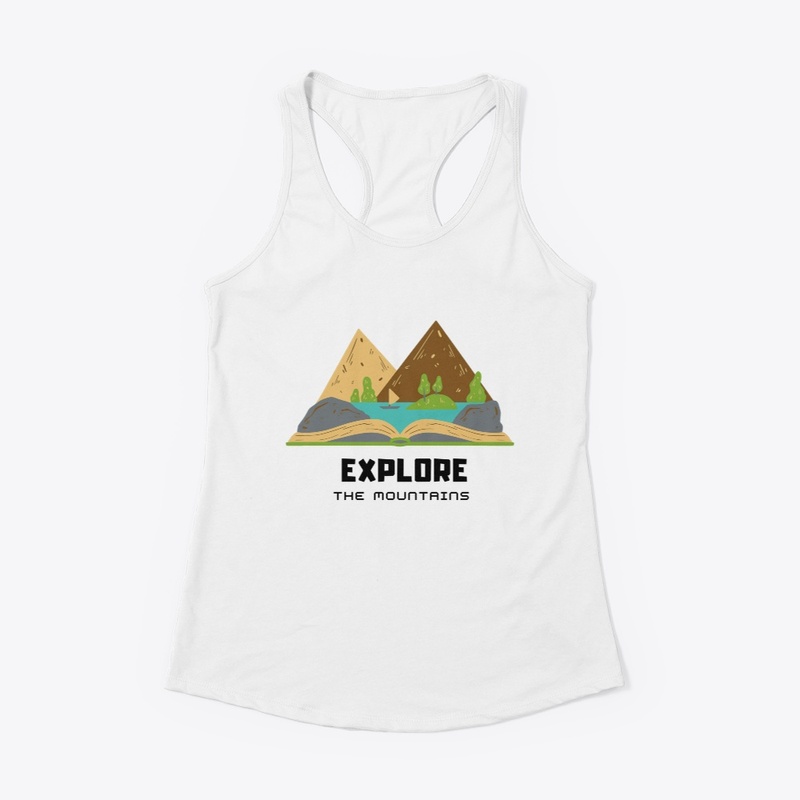 explore
