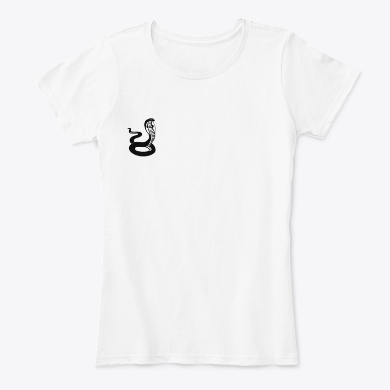 Cobras