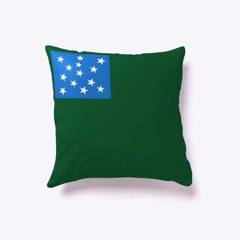 Vermont Republic (1777-1791)