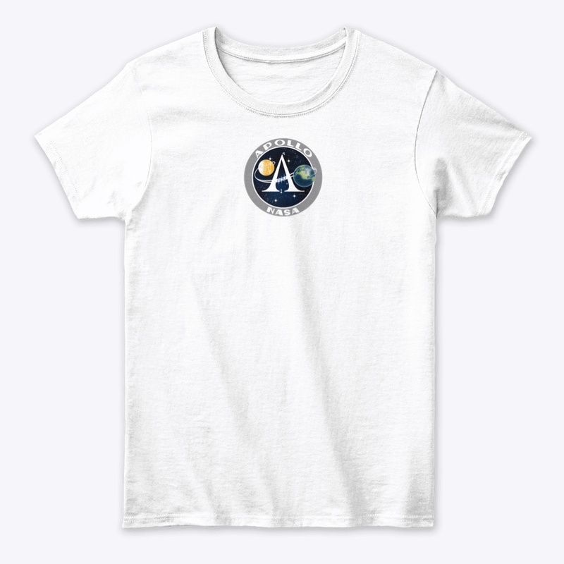 Apollo 