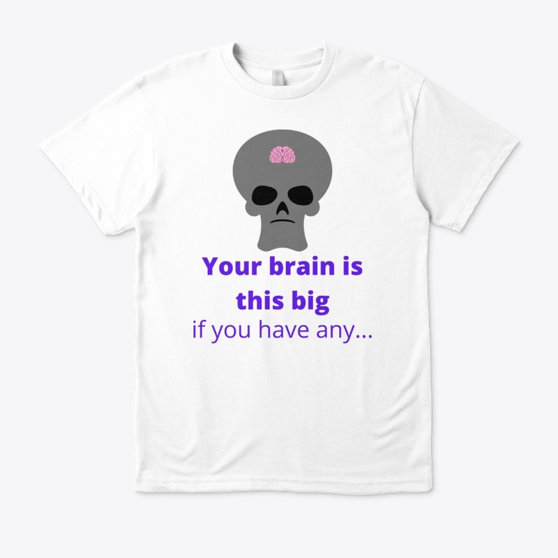 Mind your brain