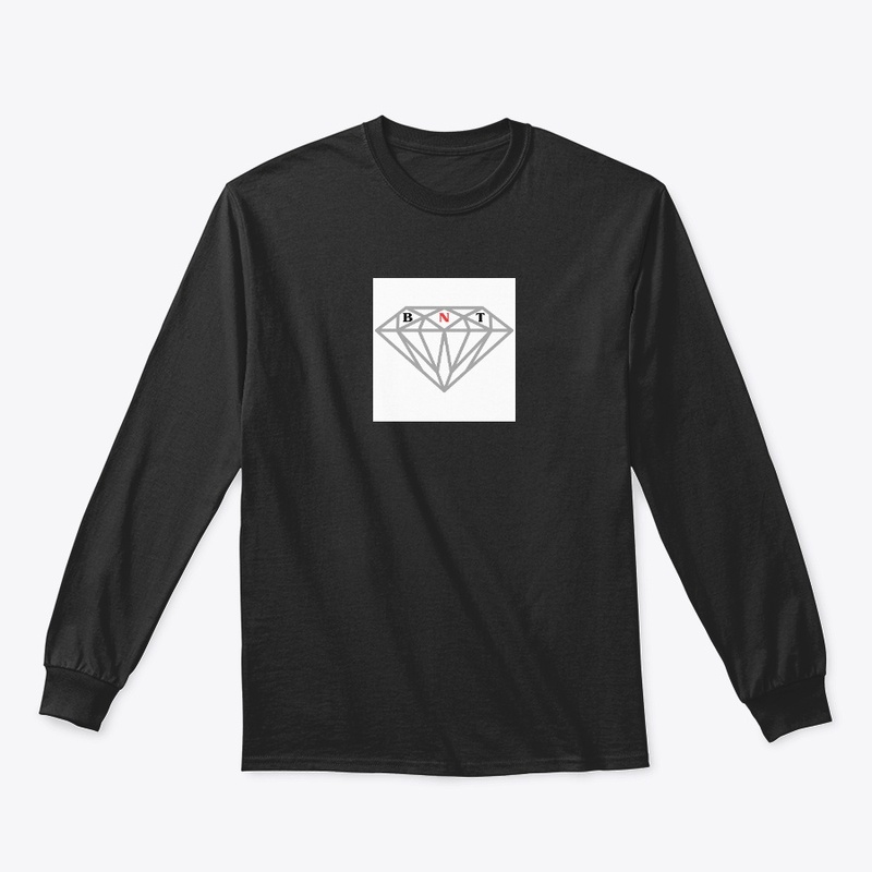 BNT Diamond