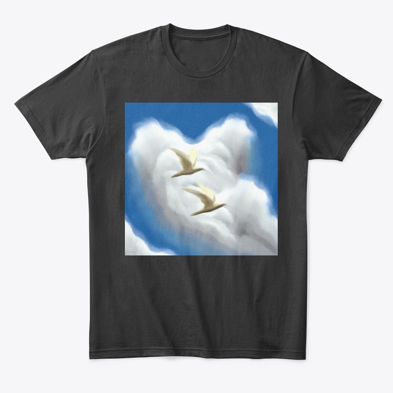 Two Birds