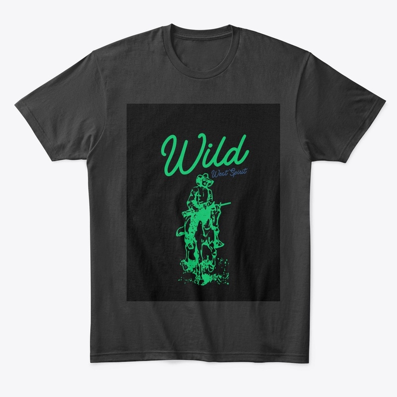  BOY T SHIRT