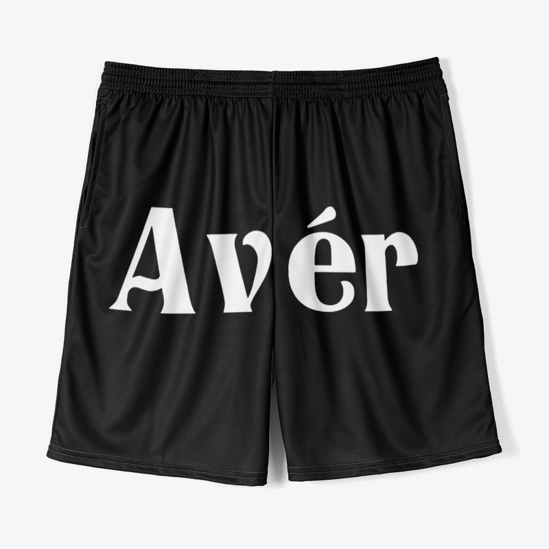 Avèr ( First Edition) 