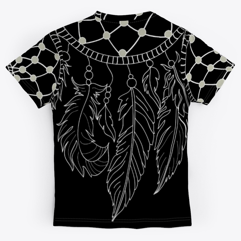 Dream Catcher | Yoga