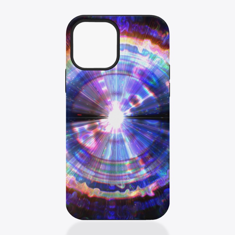 //BIG BANG