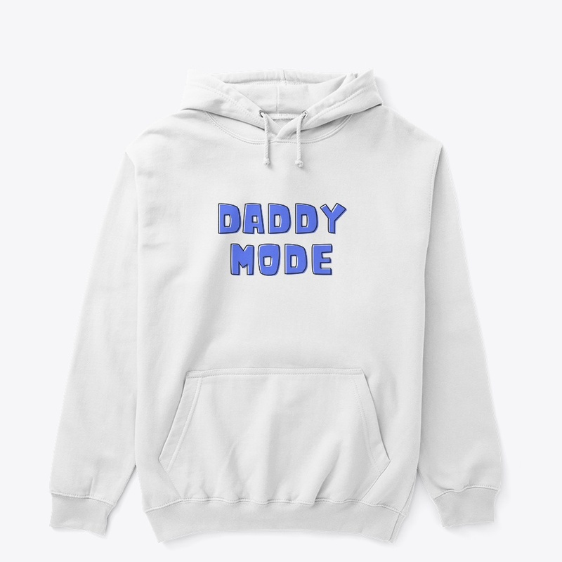 Daddy Duites