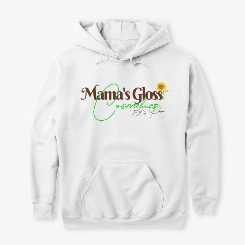 Everything Mama's Gloss