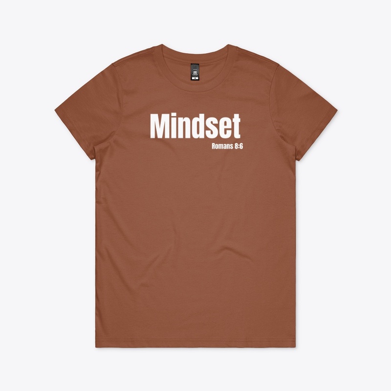 Mindset 