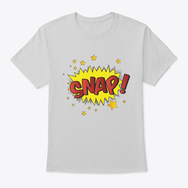 Snap