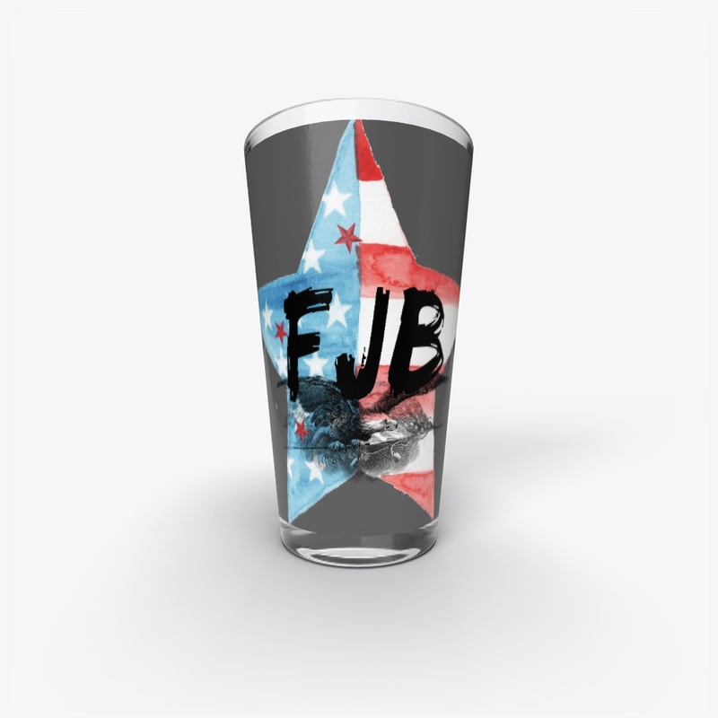 FJB