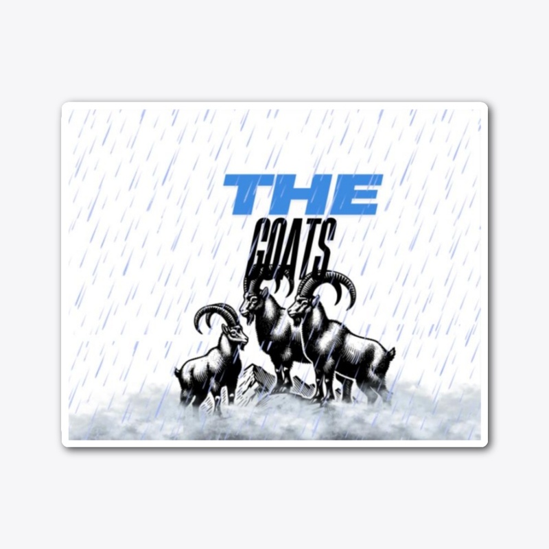 the goats__2