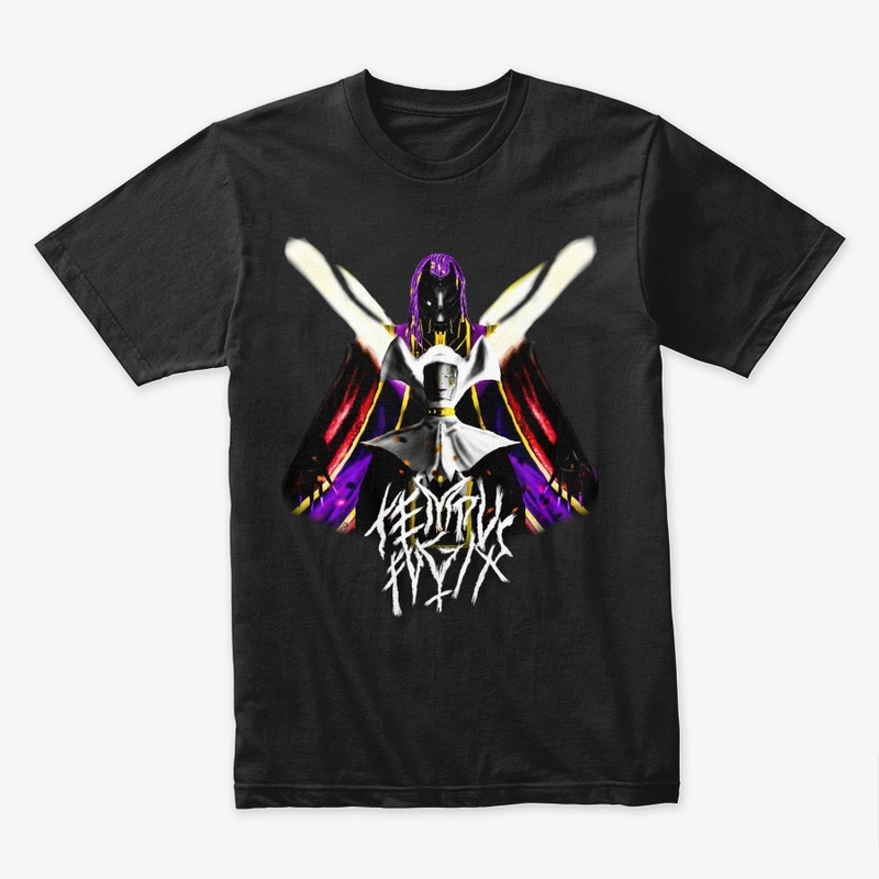 Tempus Fugit: spectre of future
