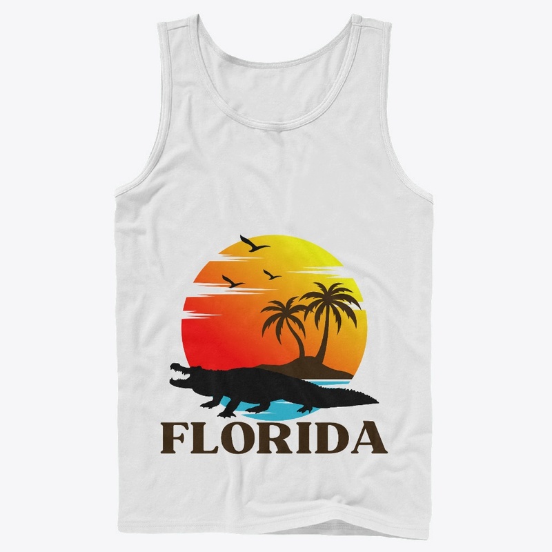 Florida