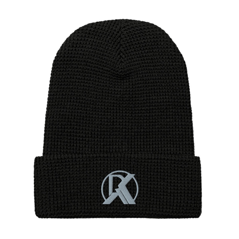 KRTCAS