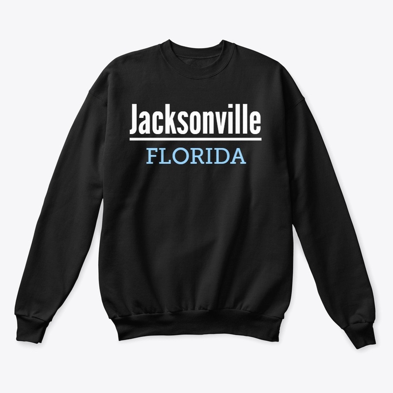 Jacksonville, Florida