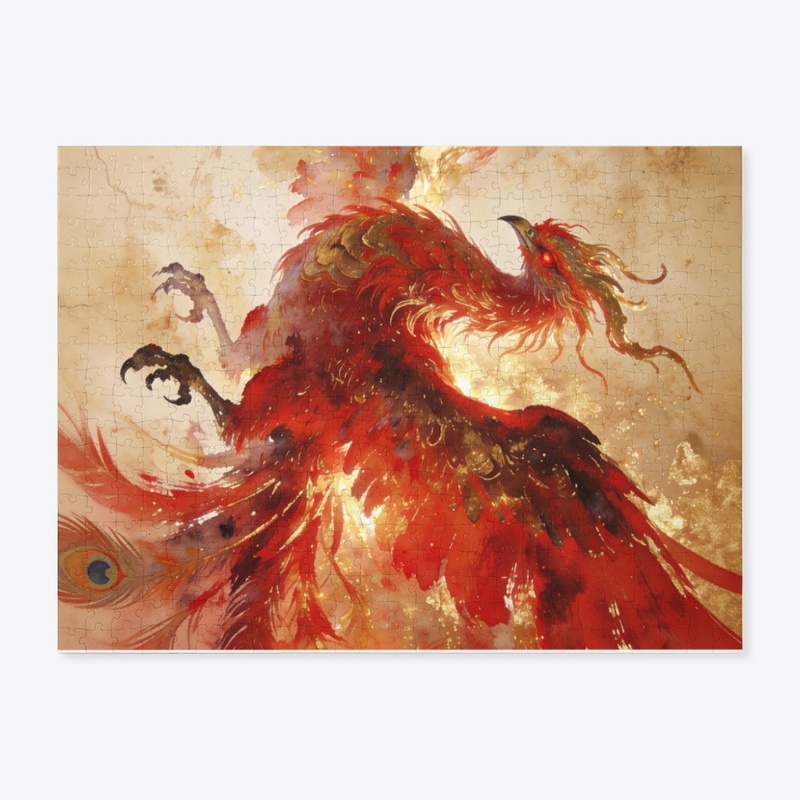 Phoenix