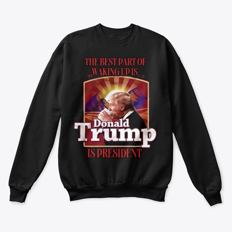 Covfefe 