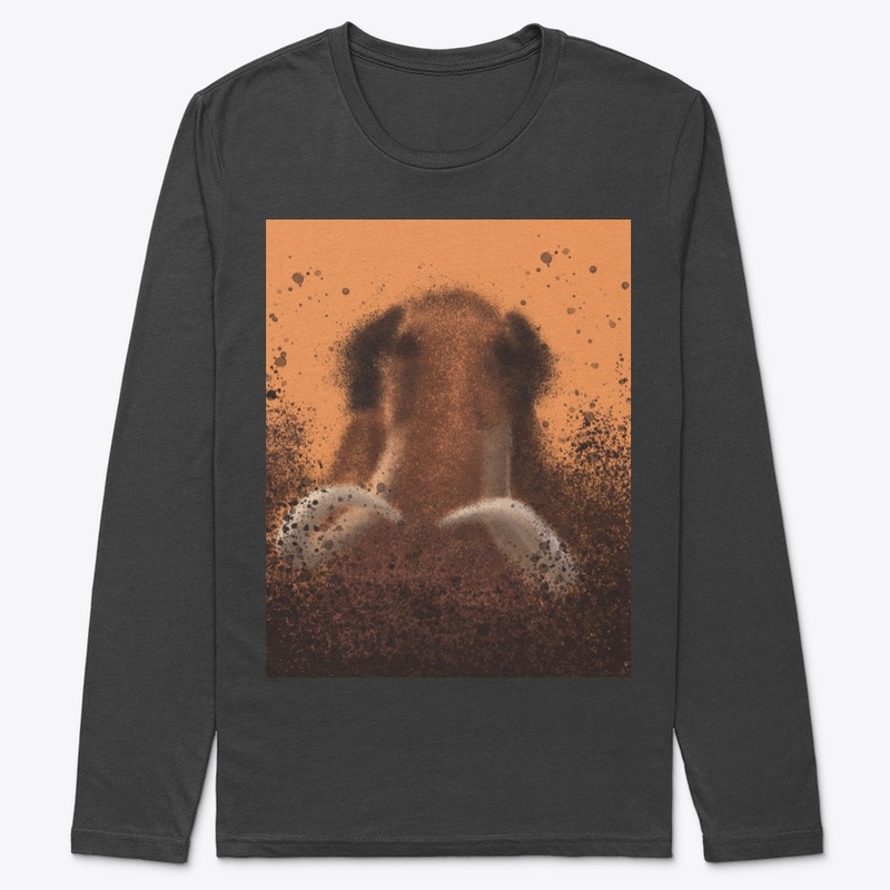 Extinct