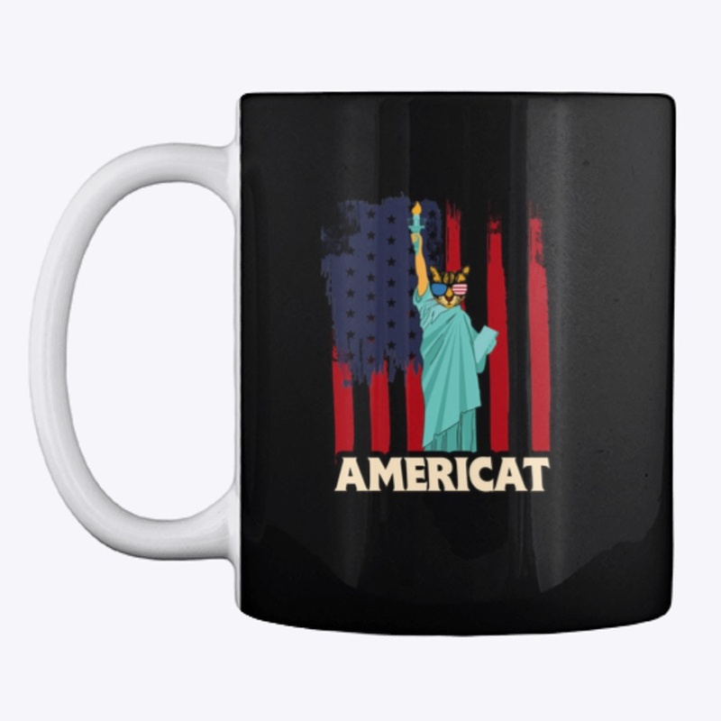 Americat
