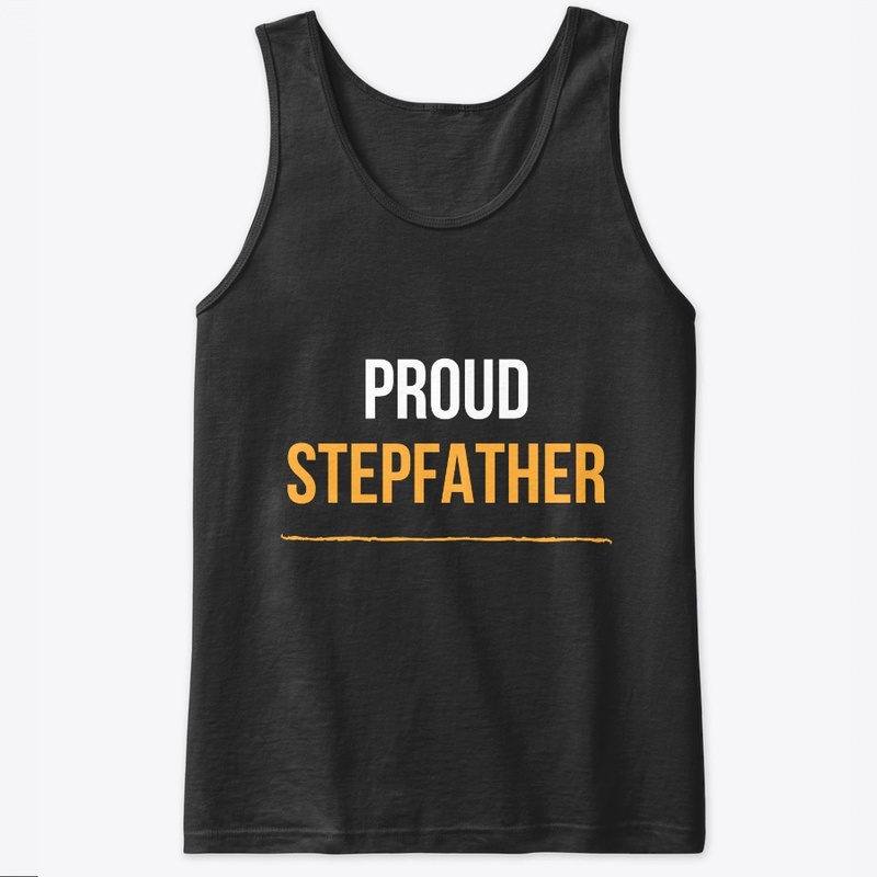 PROUD