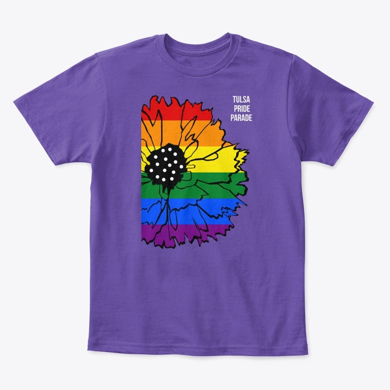 Pride Parade