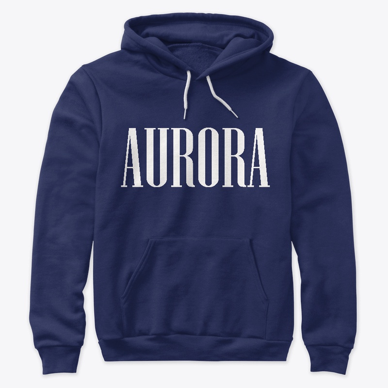 AURORA