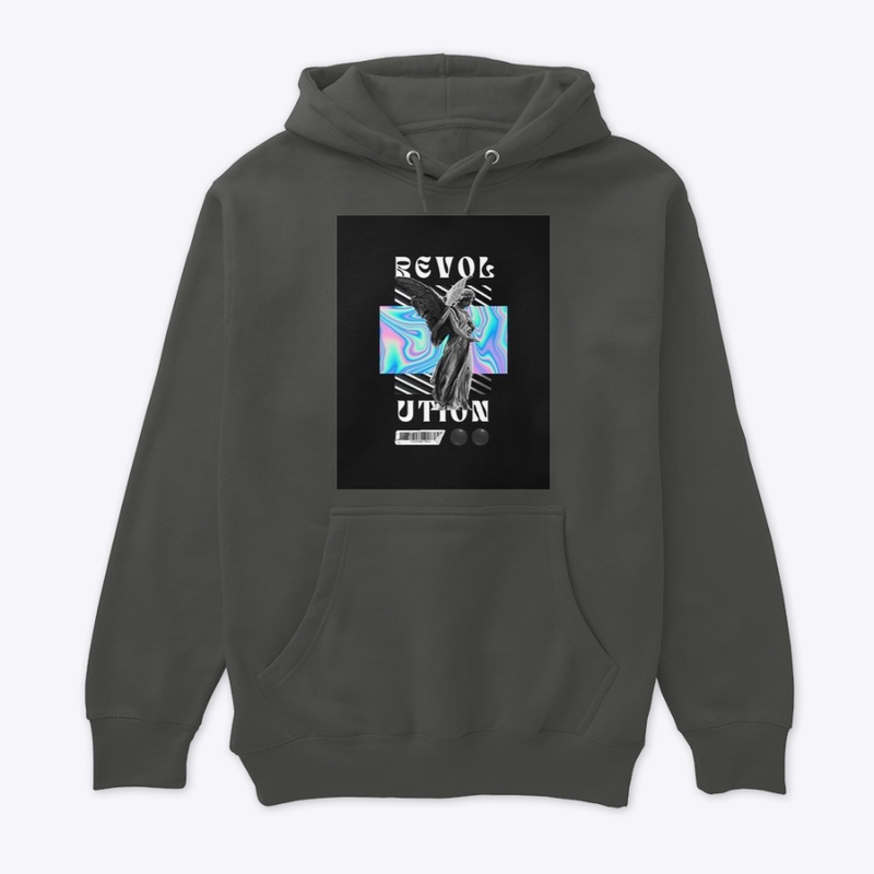 Printed T Shirts For Mens and Women 