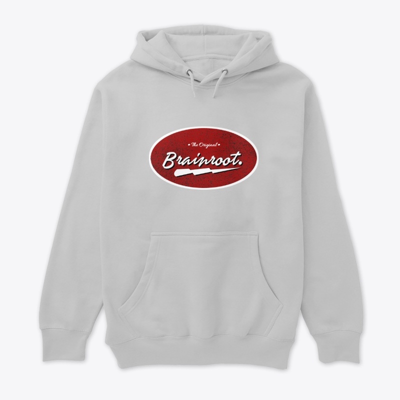 BrainrootORG