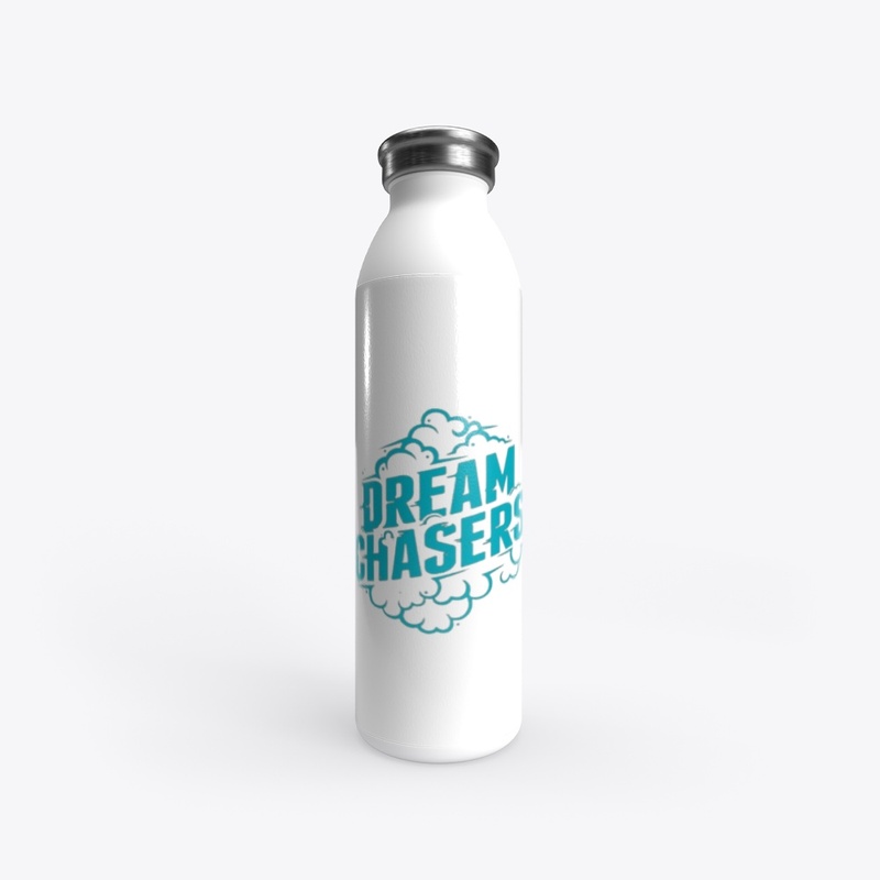 Dream Chasers: Reach 